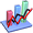 Java Scripts Forum Statistics